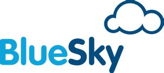 blue sky education uk.